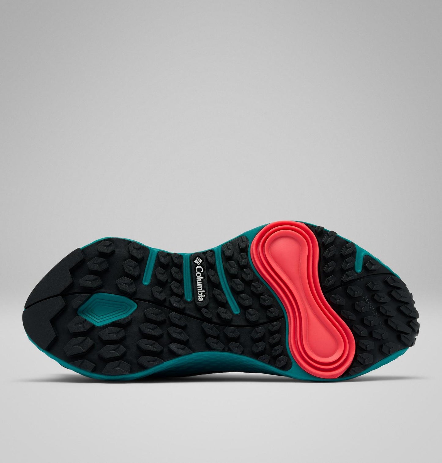 Columbia Scarpe da hiking Konos Trillium ATR™ donna