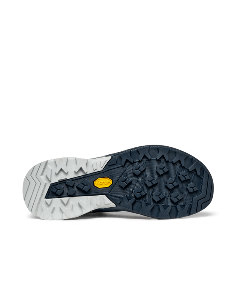 Garmont 9.81 ONYX MID GTX donna / uomo contattaci per il tuo numero!
