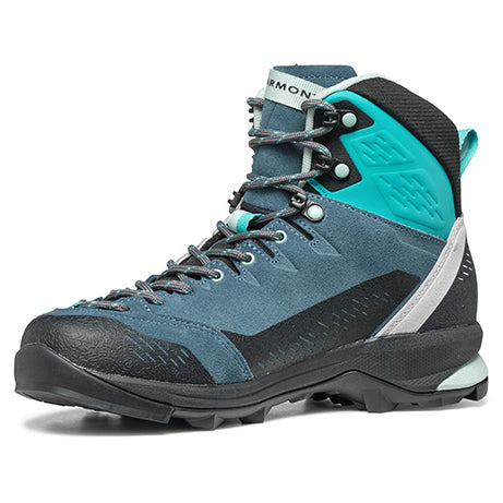 Garmont Cima WP donna