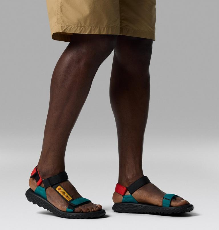 Columbia Sandali
Sandali Konos Globetrot™ da uomo