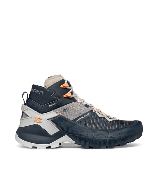 Garmont 9.81 ONYX MID GTX donna / uomo contattaci per il tuo numero!
