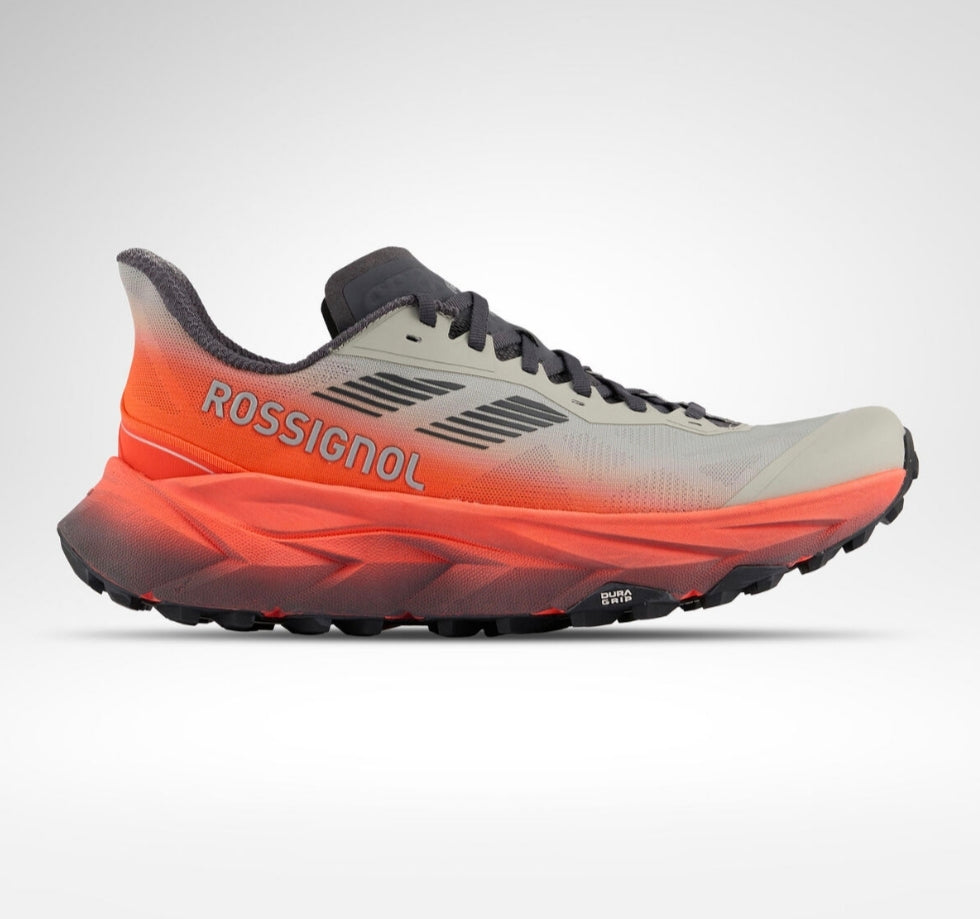 Rossignol Vercors trai running