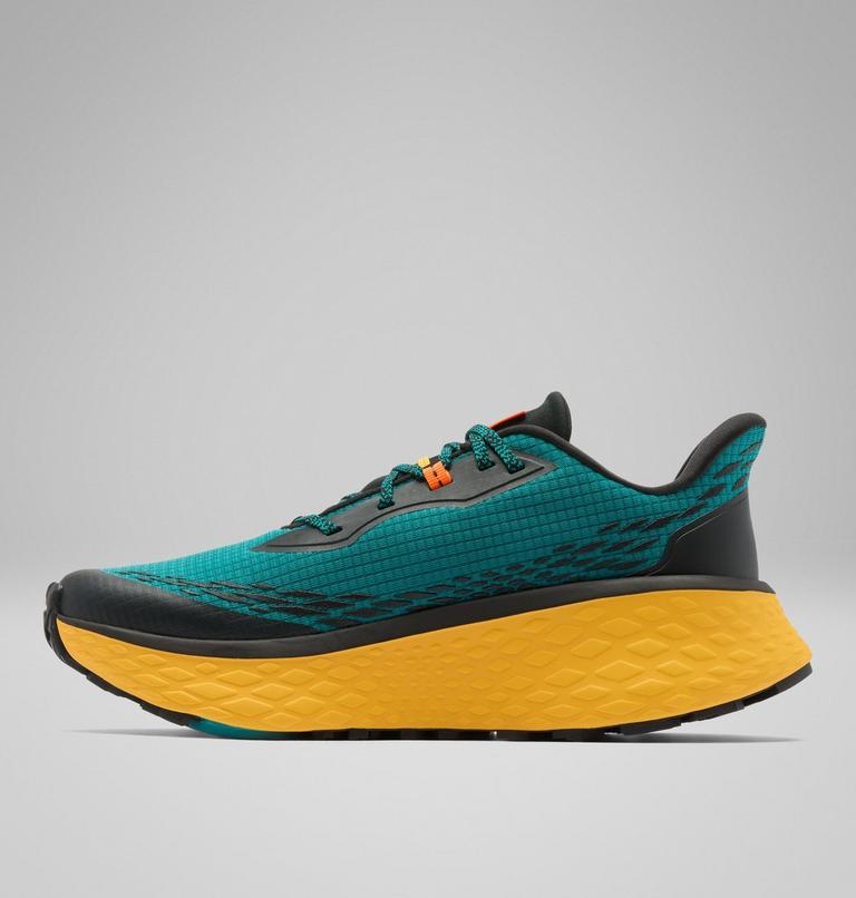 Columbia Scarpe da hiking Konos Trillium ATR™ da uomo