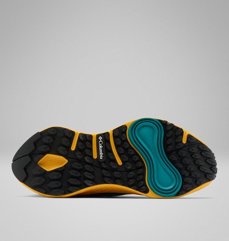 Columbia Scarpe da hiking Konos Trillium ATR™ da uomo