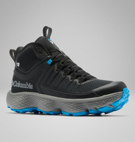 Columbia Scarpe da hiking Escape Thrive™ Titanium™ Mid Outdry™ da uomo