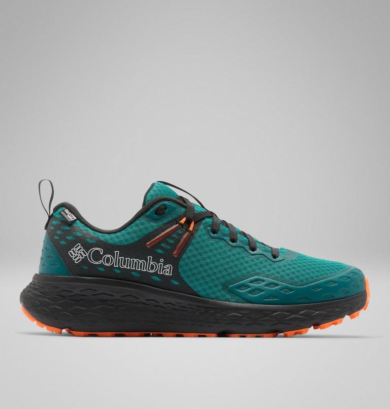 Columbia Scarpe da hiking Konos™ TRS II OutDry™ da uomo