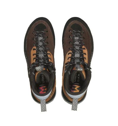 Garmont Vetta tech GTX