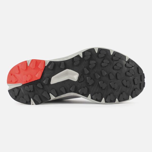 Rossignol venosk donna