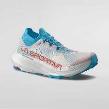 La sportiva Prodigio Pro