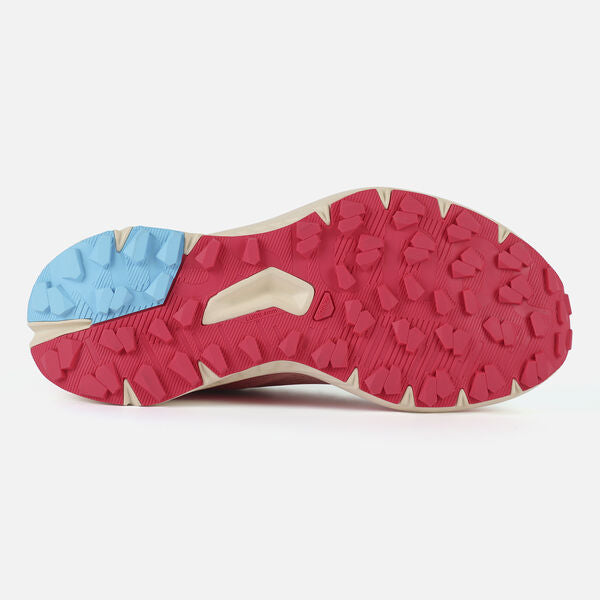 Rossignol venosk donna