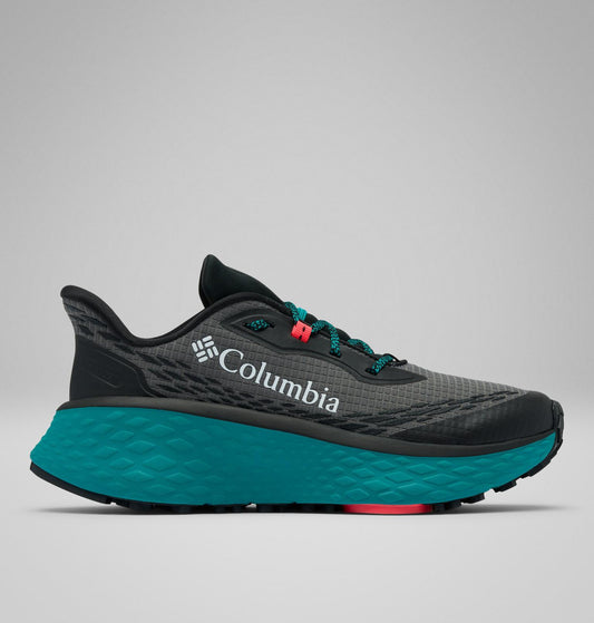 Columbia Scarpe da hiking Konos Trillium ATR™ donna