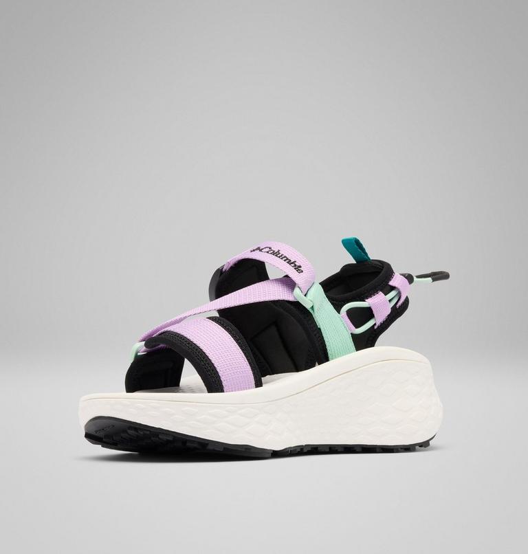 Columbia Sandali Konos Elevate™ Strap da donna