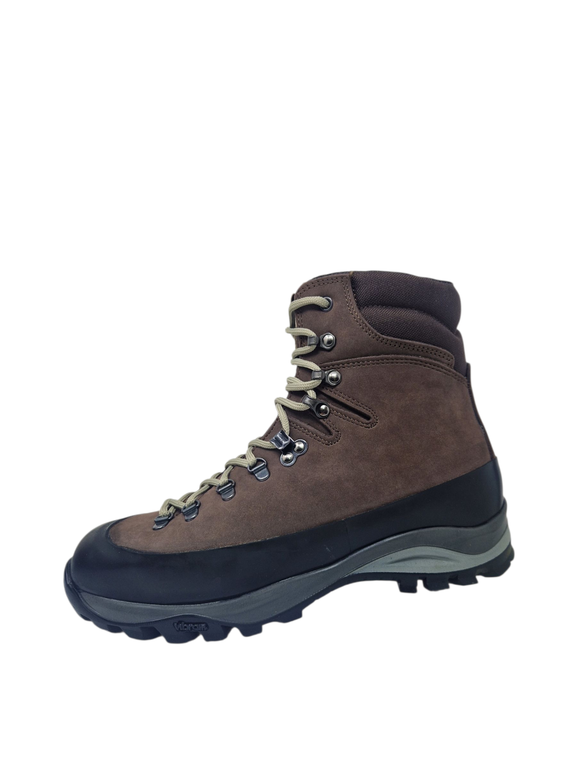 pure nature project Hunt gtx 🇮🇹