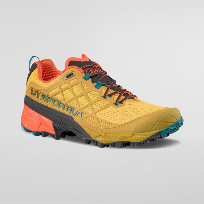 La Sportiva AKYRA II