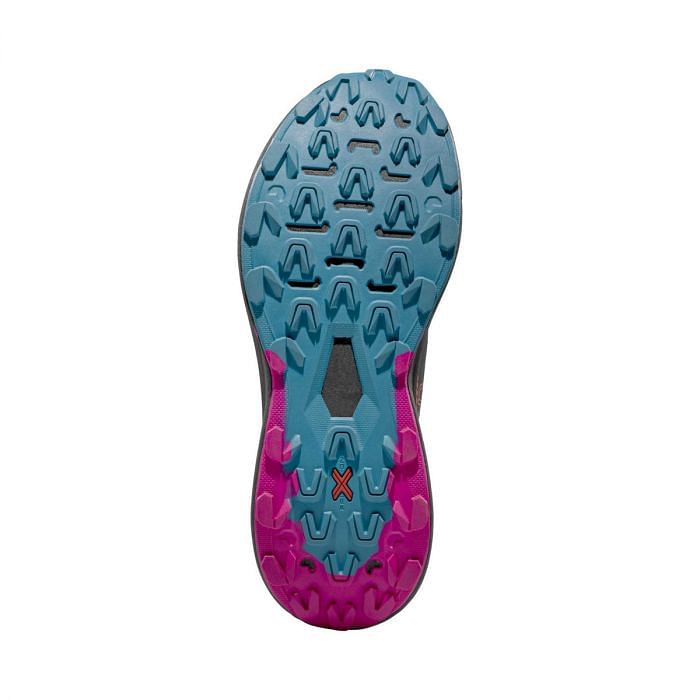 La sportiva Prodigio donna