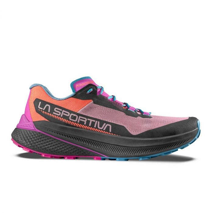 La sportiva Prodigio donna