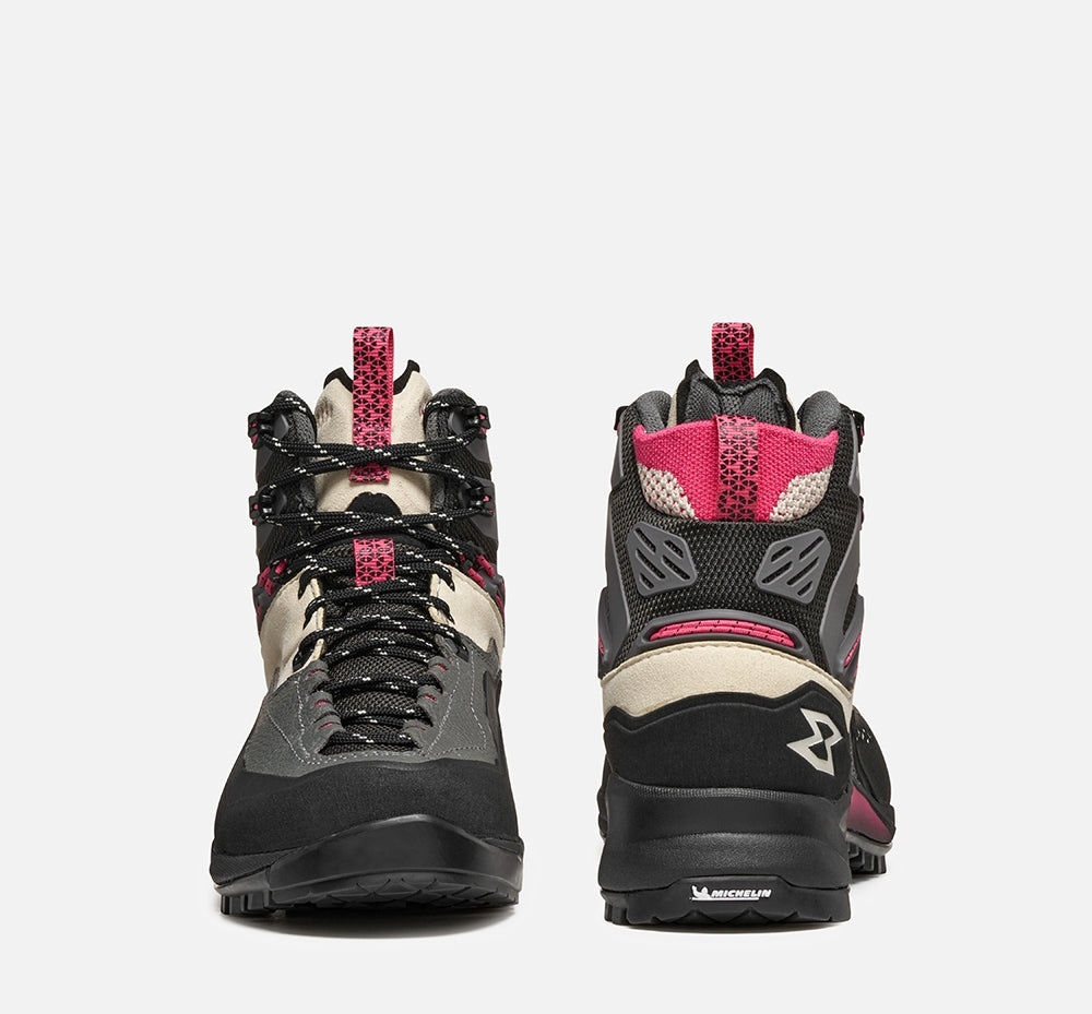 Garmont Akron donna