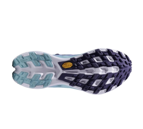 X-Bionic TerraSkin X02