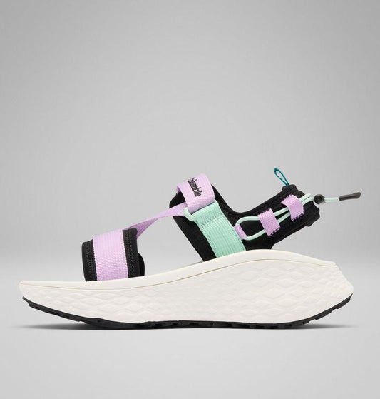 Columbia Sandali Konos Elevate™ Strap da donna