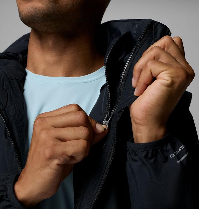 Columbia Giacca imbottita 3 in 1 Trailborne™ da uomo