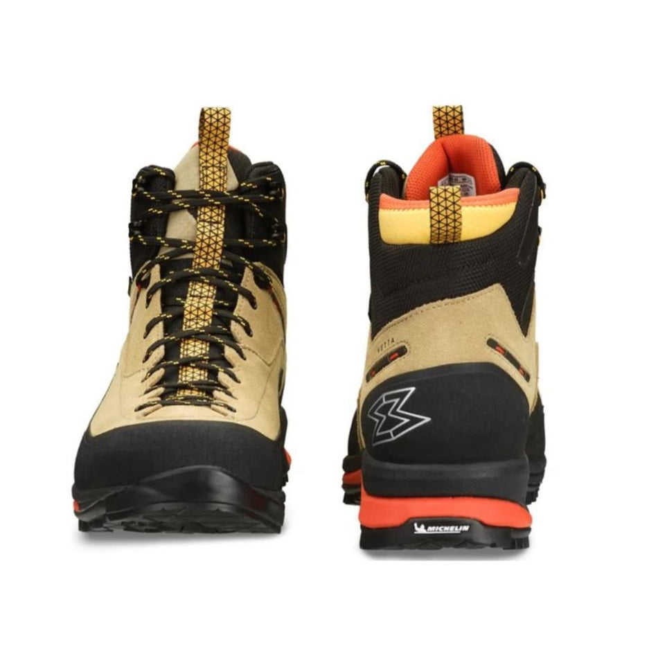 Garmont vetta Tech GTX®