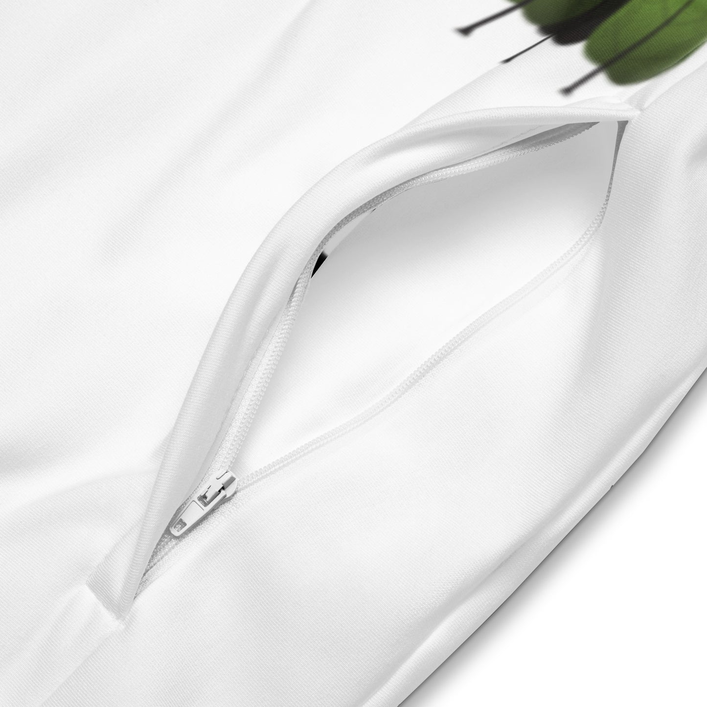 YAk autumn unisex jacket