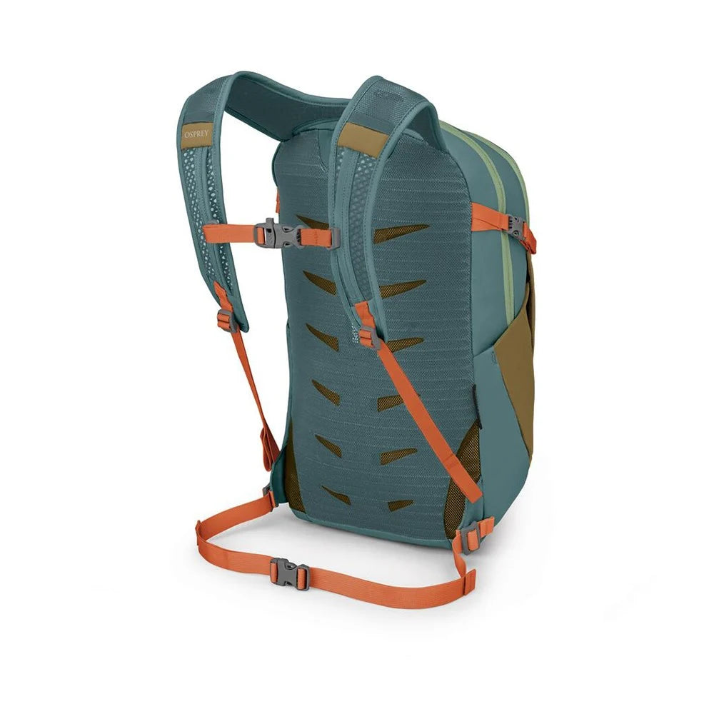 Osprey Daylite Plus Earth