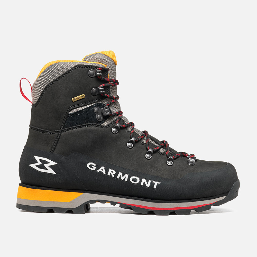 Garmont Nebraska II gtx