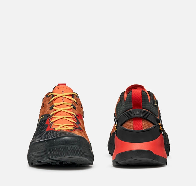 Garmont 9.81 ONYX GTX donna uomo contattaci per il tuo numero!