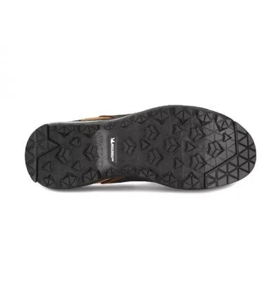 Garmont Vetta tech GTX