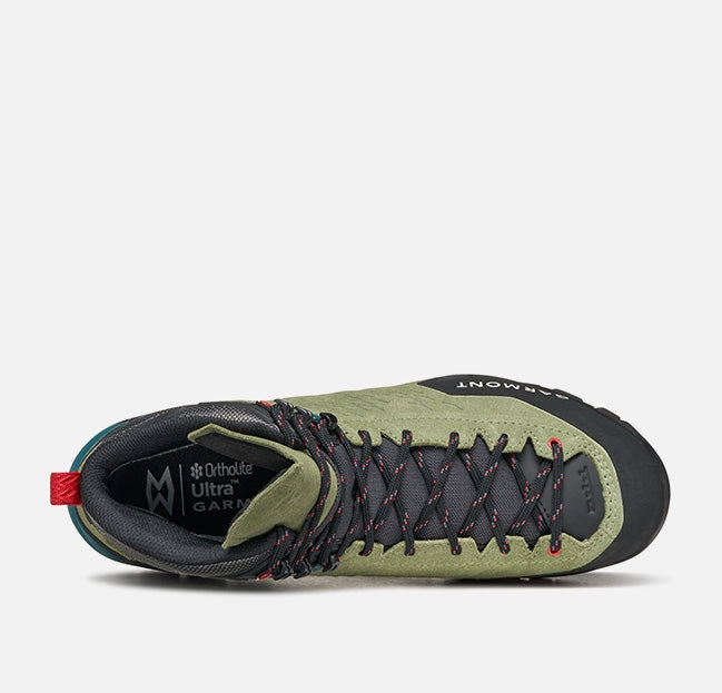 Garmont Ascent Evo  Gtx