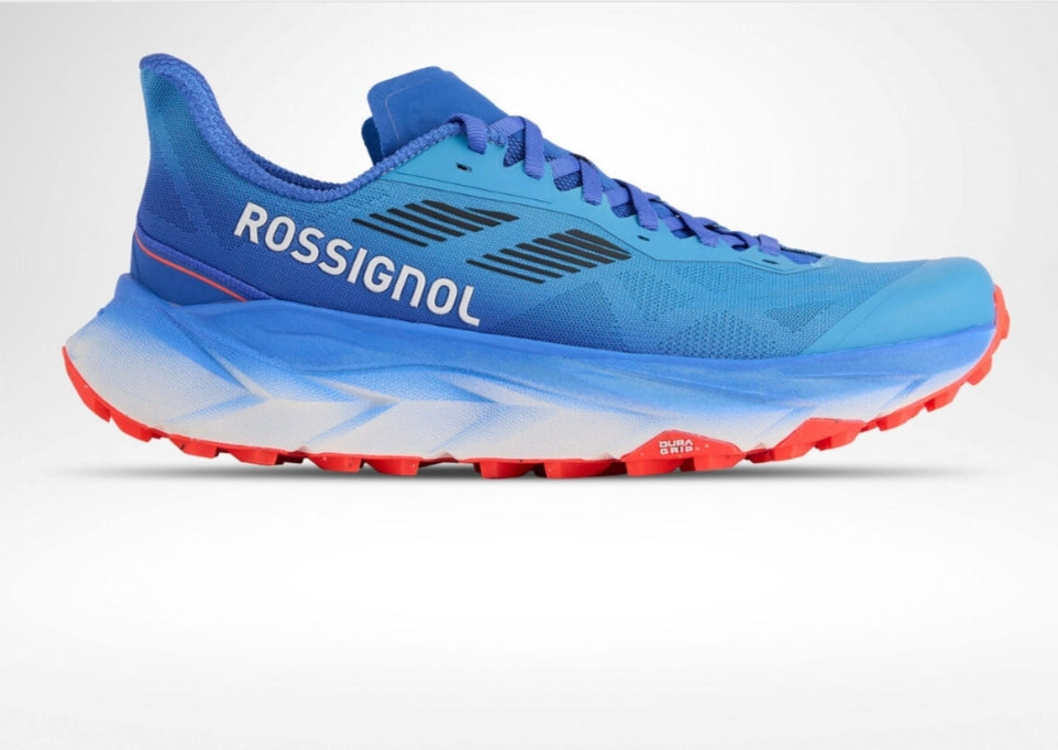 Rossignol Vercors trai running