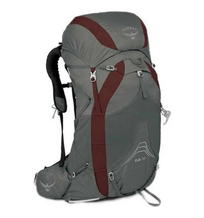 Osprey Eja 38