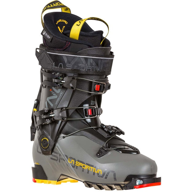La Sportiva Vanguard uomo