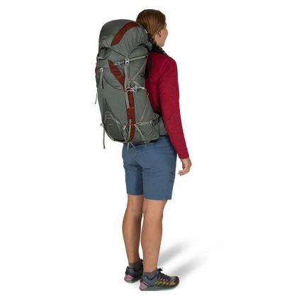 Osprey Eja 38