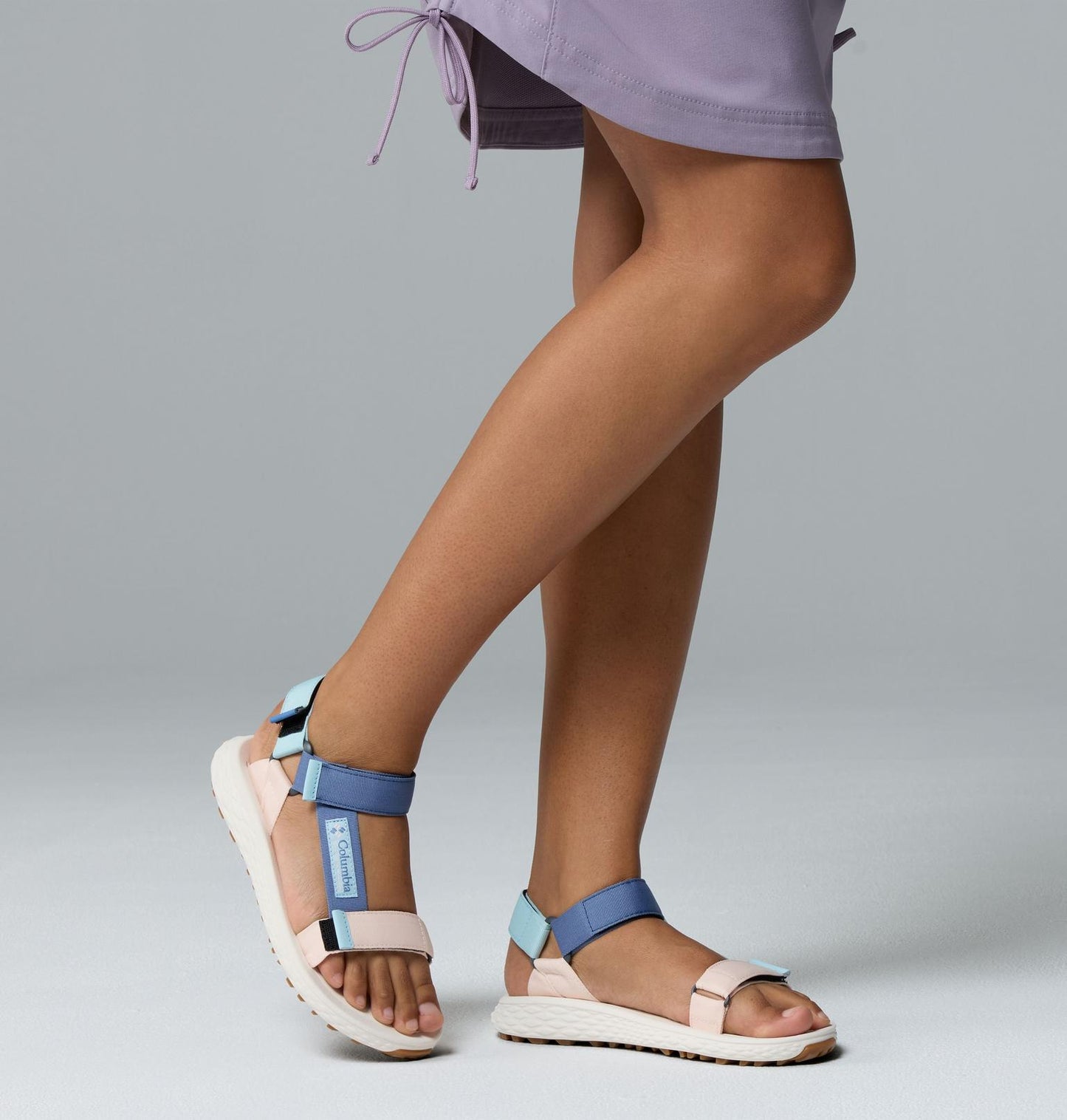 Columbia Sandali Konos Globetrot™ da donna