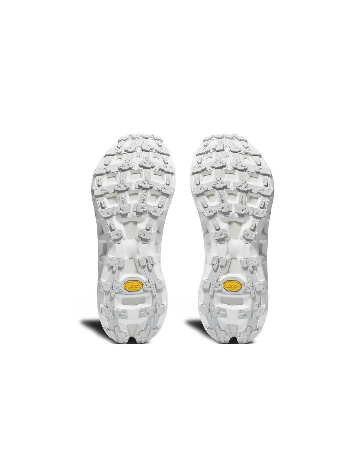 X-bionic TerraSkin X03
