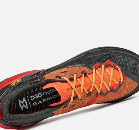 Garmont 9.81 ONYX GTX donna uomo contattaci per il tuo numero!