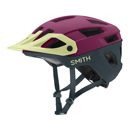 smith Engage Mips®