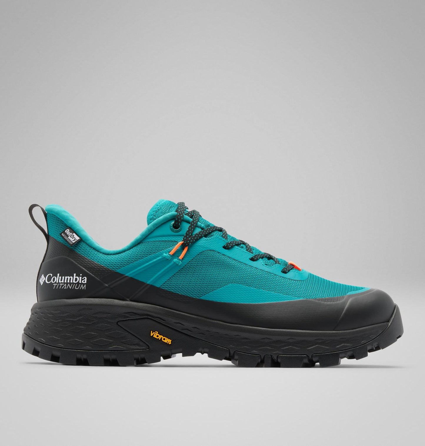 Columbia Scarpe da hiking Tellurix™ Titanium™ Outdry™ da uomo