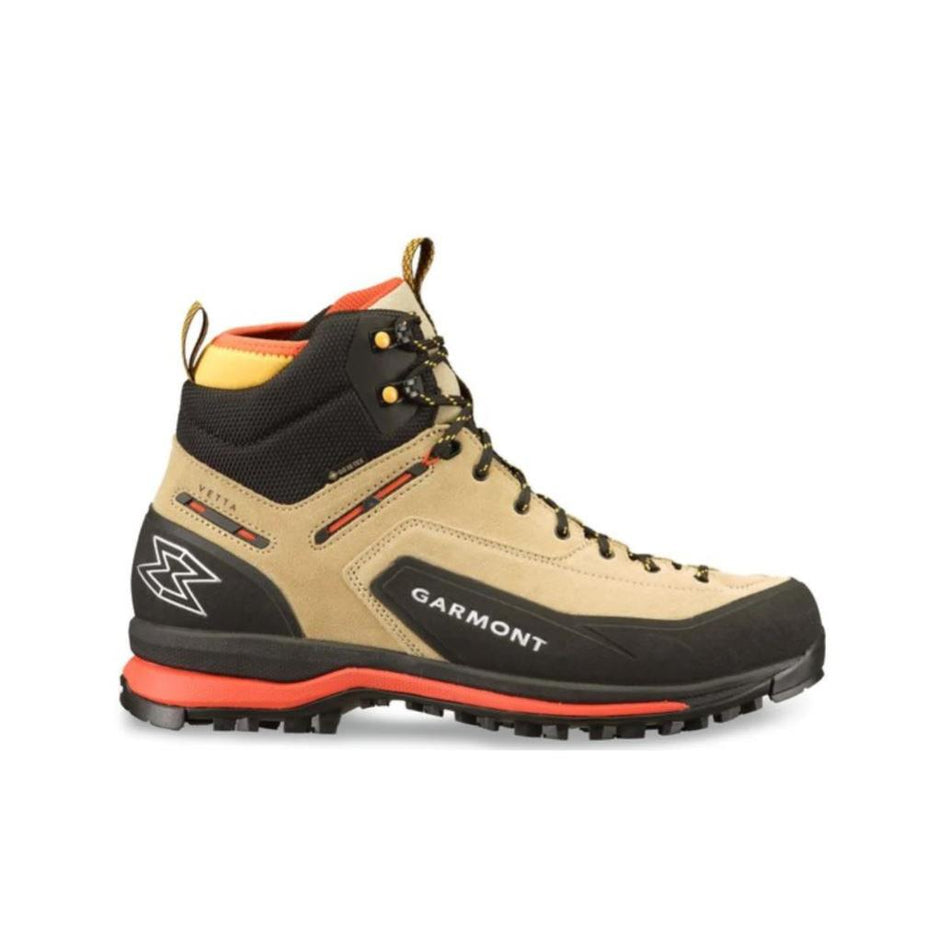 Garmont vetta Tech GTX®
