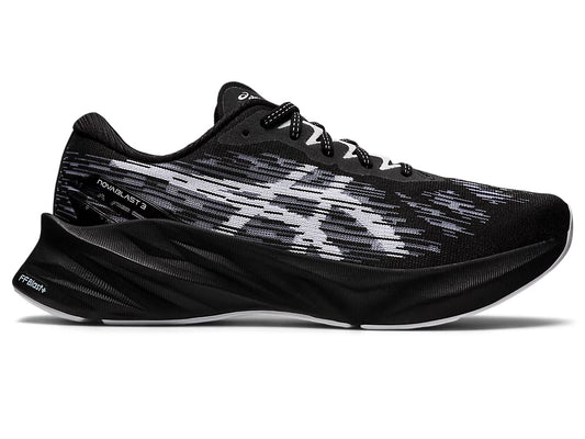 asics NOVABLAST™ 3