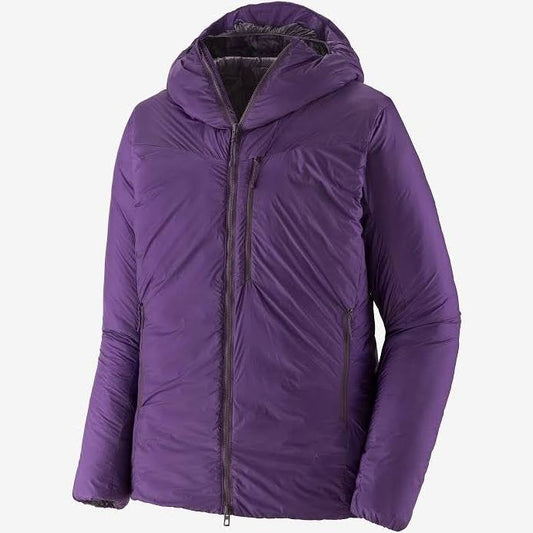 Patagonia das light  disponibile modello uomo e donna. Contact US for size! Available