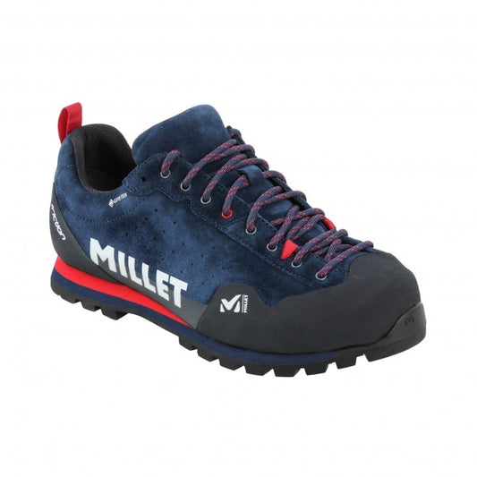 Millet Friction gtx